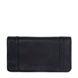 Some Type of Love Wallet (Black)