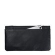 Some Type of Love Wallet (Black)