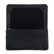 Some Type of Love Wallet (Black)