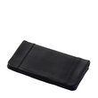 Some Type of Love Wallet (Black)