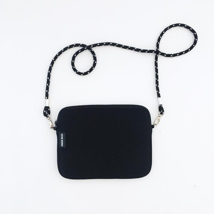 Prene pixie bag online sale