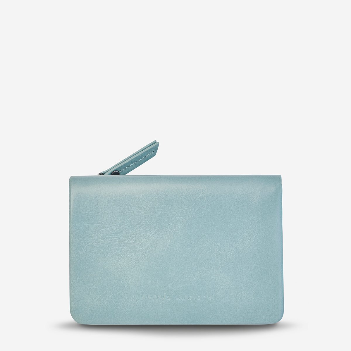 Is Now Better Wallet - Accessories-Bags / Wallets : Just Looking ...