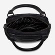 Last Mountains Bag (Black)