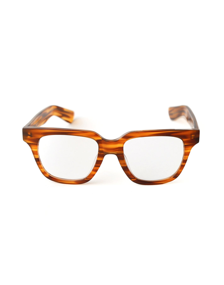 Trelise cheap cooper eyewear