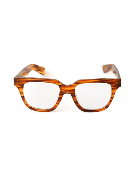Book Worm Glasses - Accessories-Eyewear : Just Looking - Trelise Cooper ...