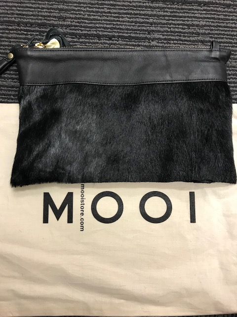 mooi bags nz