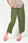 Blaze Pant (Khaki)