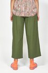 Blaze Pant (Khaki)