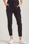 Emily Jogger (Black)