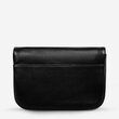 Impermanent Wallet (Black)