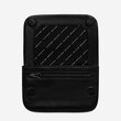 Impermanent Wallet (Black)