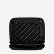 Impermanent Wallet (Black)