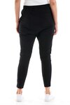 Jade Pant (Black)