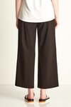 Dart Pant (Black)