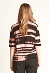 Madelyn Sweater (Print)