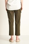 Acrobat Soft Cargo Pant (Safari)