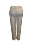 Golf Pant (Beige)