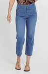 Epping Jean (Basic)