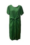 Hayley Dress (Green)