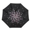 Reverse Umbrella (Cherry Blossom)