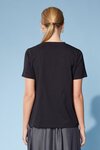 Miriam Tee (Black)