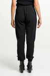 Studio Pants (Black)