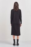 Kiki Dress (Black)