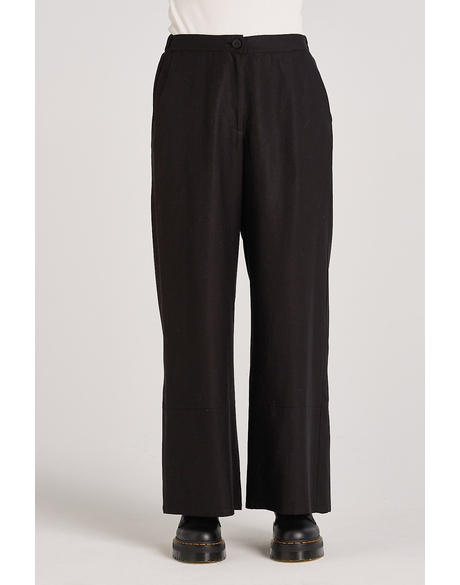 Unified Pant (Black)