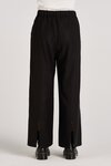 Unified Pant (Black)