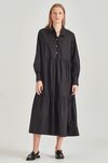 Lolita Dress (Black)