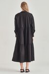 Lolita Dress (Black)