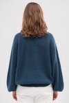 Aelia Sweater (Seachange)