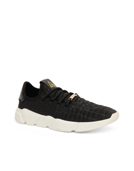 Jessica Trainer (Black)