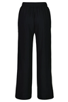 Indiana Wide Leg Pants 