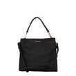 Bea Crossbody Bag (Black)