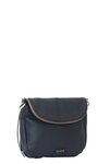 Fifi Crossbody (Black)