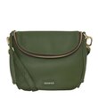 Fifi Crossbody (Evergreen)