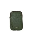 Nikko Phone Sling (Evergreen Bubble)