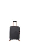 Cabin Bag (Black)