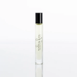 MINX - Roll-on Perfume Oil Inspried By YOUNG ROSE (Byredo)