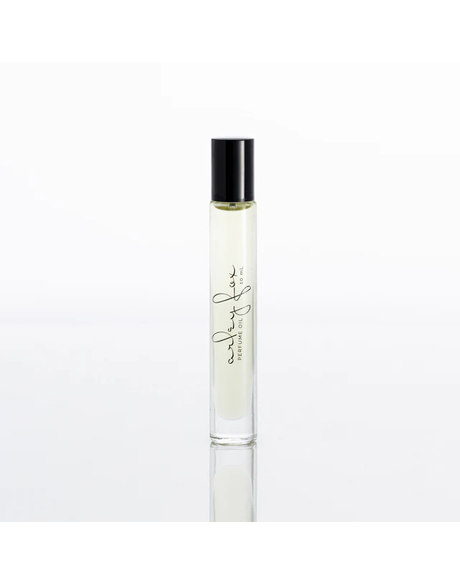 MINX - Roll-on Perfume Oil Inspried By YOUNG ROSE (Byredo)