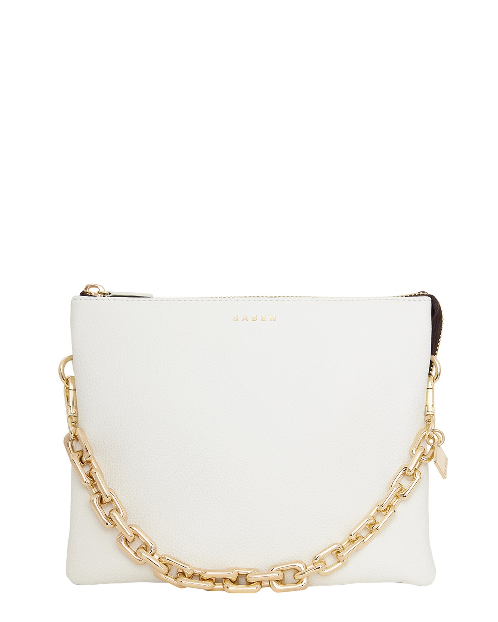 Whistles hot sale matilda bag