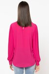 Influencer Top (Hot Pink)