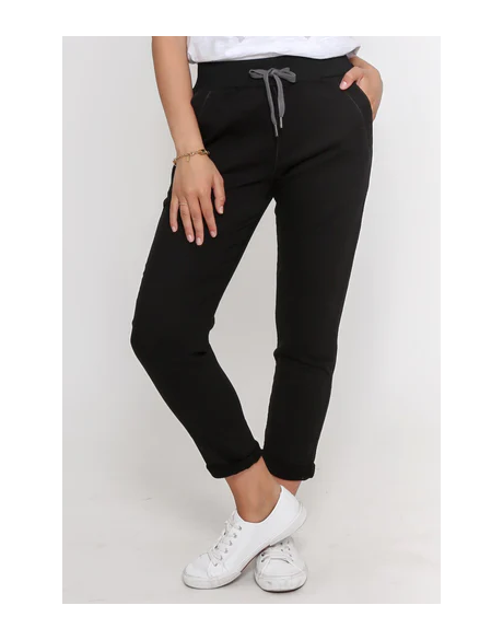 Monaco Riley Jogger 