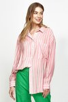 Tint Shirt (Pink)