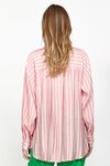 Tint Shirt (Pink)