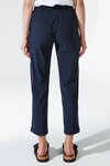 Mission Pant (Navy)