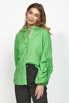 Volt Shirt (Green)