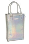 Cooler Bag