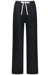 Indiana Wide Leg Pants 